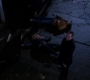 SPN_1475.jpg