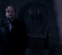 SPN_1482.jpg