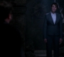SPN_1483.jpg
