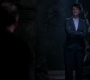 SPN_1484.jpg