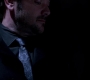 SPN_1485.jpg