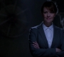 SPN_1487.jpg
