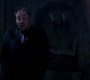 SPN_1488.jpg