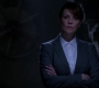 SPN_1490.jpg