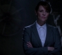 SPN_1491.jpg