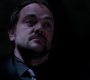 SPN_1492.jpg