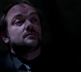 SPN_1494.jpg