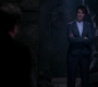 SPN_1495.jpg