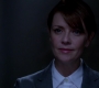 SPN_1496.jpg