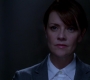 SPN_1498.jpg