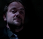 SPN_1500.jpg