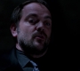 SPN_1501.jpg