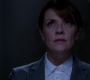 SPN_1503.jpg