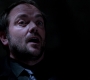 SPN_1504.jpg
