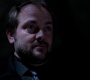 SPN_1505.jpg
