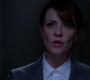 SPN_1506.jpg