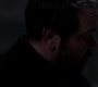 SPN_1510.jpg