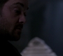 SPN_1512.jpg