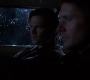 SPN_1518.jpg
