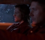 SPN_1519.jpg