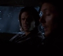 SPN_1520.jpg