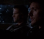 SPN_1521.jpg
