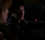 SPN_1525.jpg