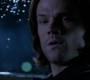 SPN_1530.jpg