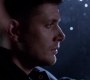 SPN_1534.jpg