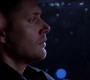 SPN_1535.jpg