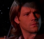 SPN_1541.jpg