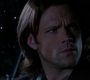 SPN_1542.jpg