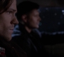 SPN_1552.jpg
