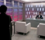 SPN_1555.jpg