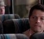 SPN_1569.jpg