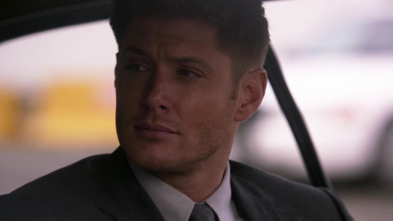 SPN_0120.jpg