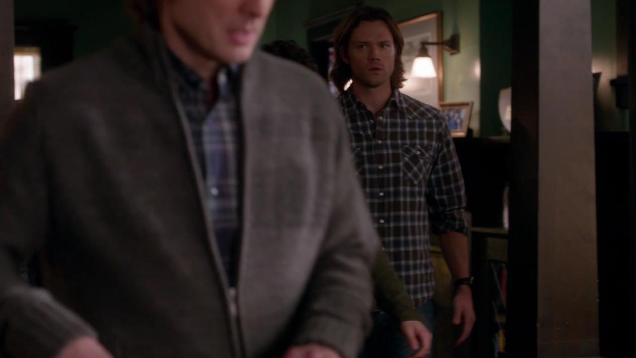 SPN_0821.jpg