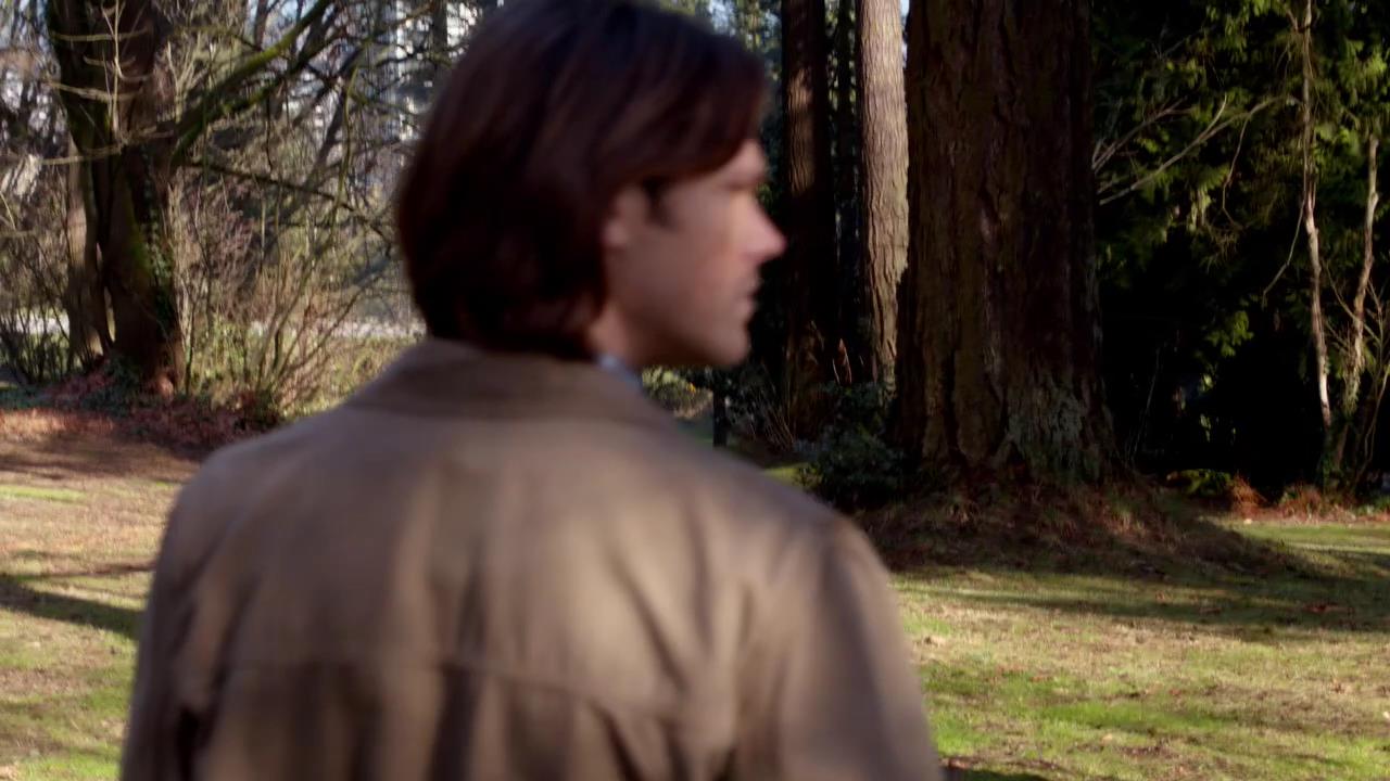 SPN_1015.jpg