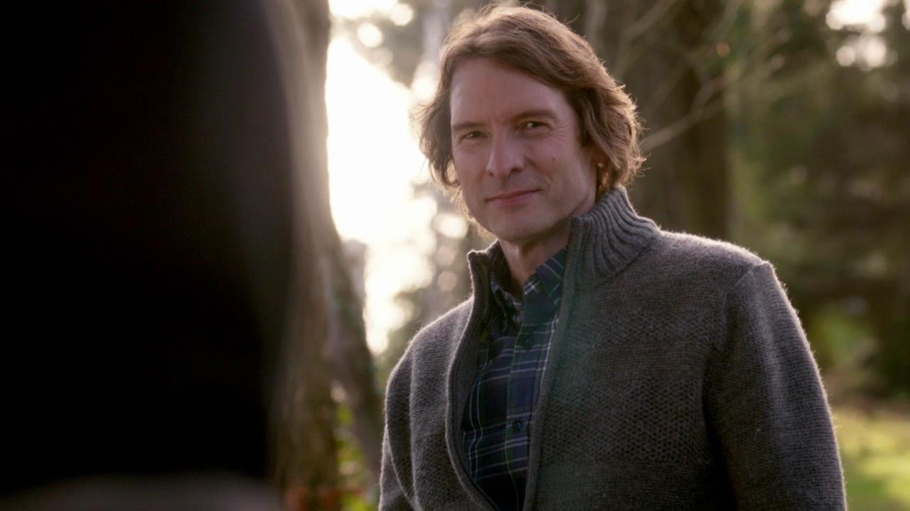 SPN_1041.jpg