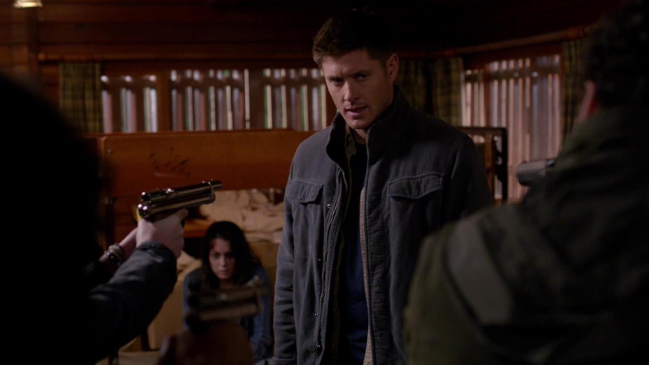 SPN_1076.jpg