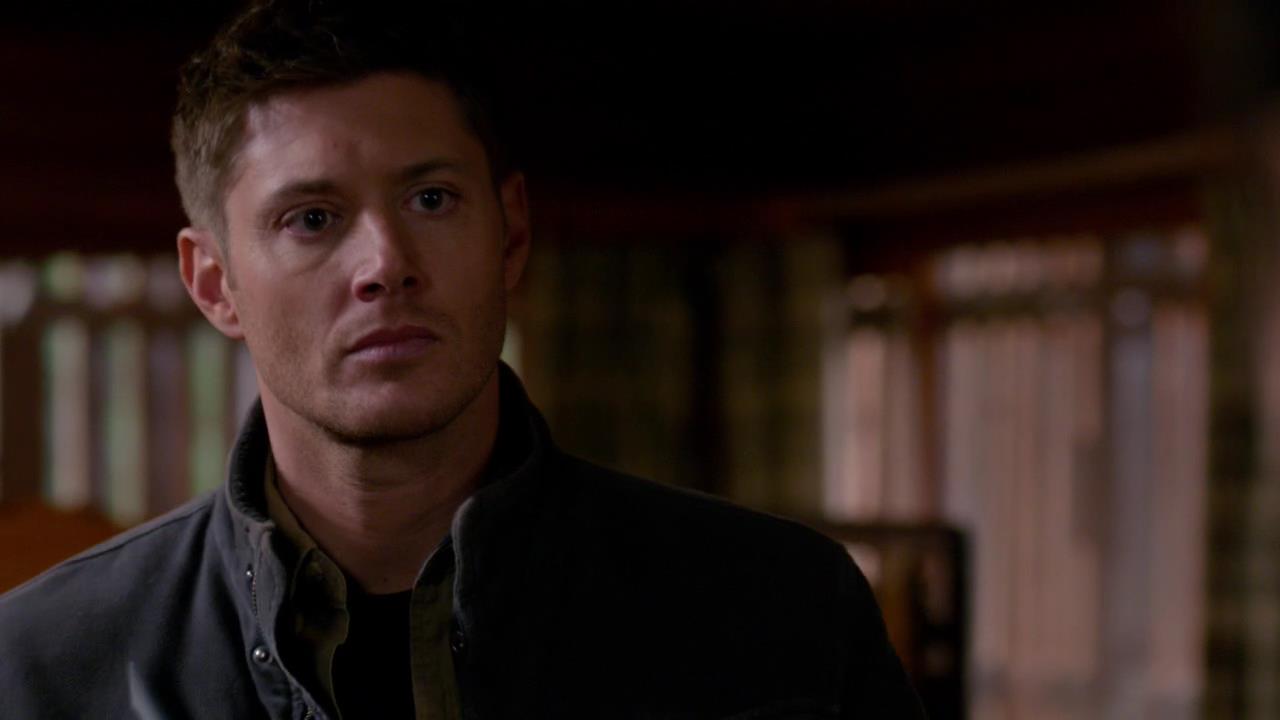 SPN_1089.jpg