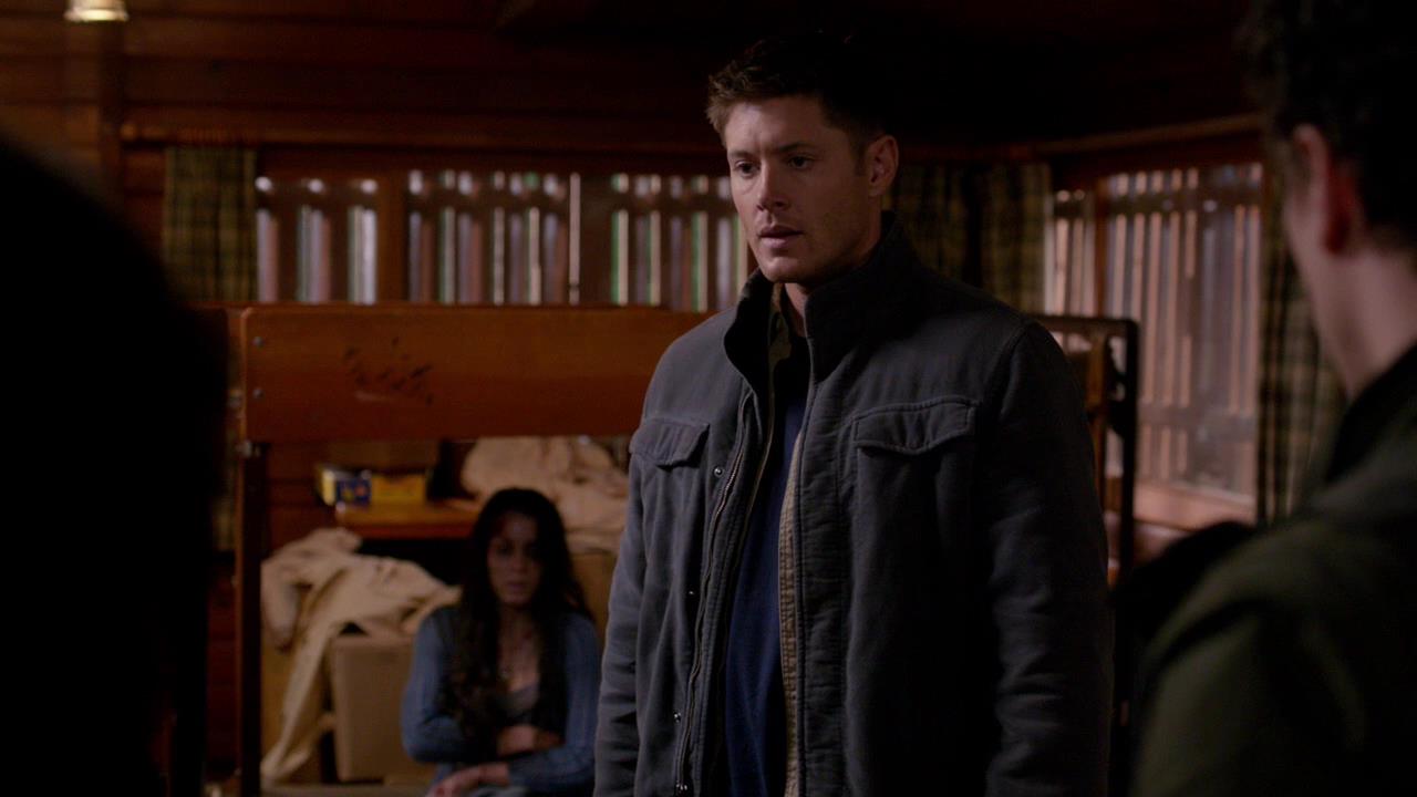 SPN_1092.jpg