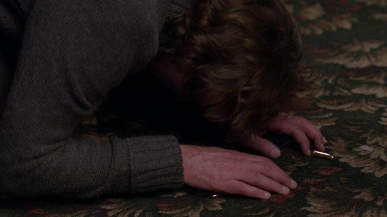 SPN_1343.jpg