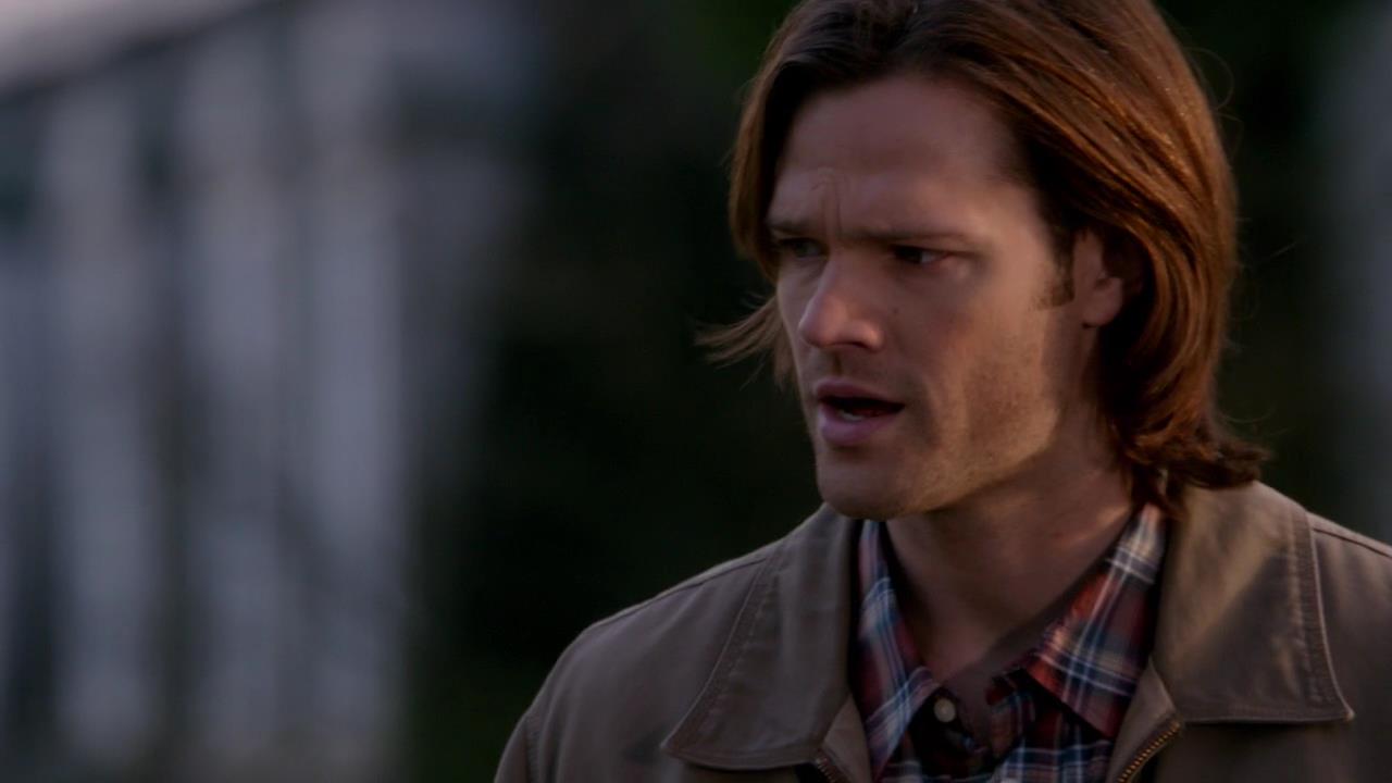 SPN_1484.jpg