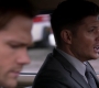 SPN_0101.jpg