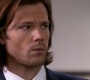 SPN_0187.jpg