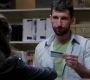 SPN_0231.jpg