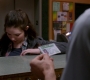 SPN_0233.jpg
