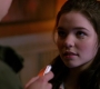 SPN_0271.jpg