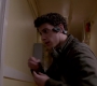 SPN_0335.jpg